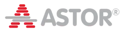 Astor