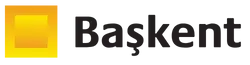 Başkent