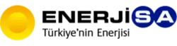 Enerjisa