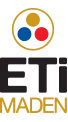 Eti Maden