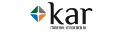Kar Mineral