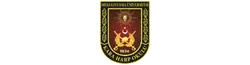 KHO