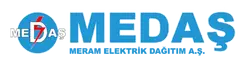 Medaş
