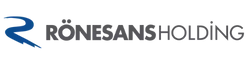 Rönesans Holding