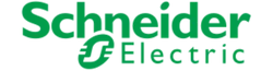 Schneider Electric