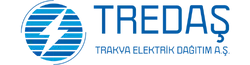 Tredaş