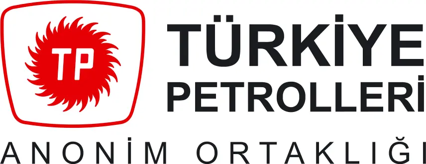 Türkiye Petrolleri A.O.